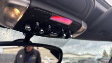 MINI Convertible 1.5 Cooper Exclusive 2dr Auto Petrol Convertible